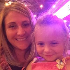 Meet your Posher, Terra